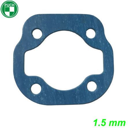 Zylinderfussdichtung Puch Maxi 1.5 mm